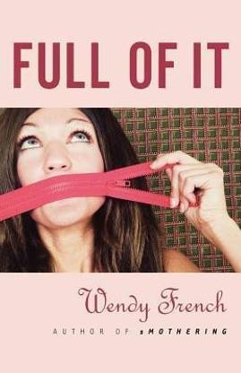 Full of It