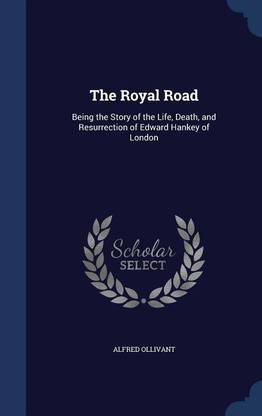 The Royal Road