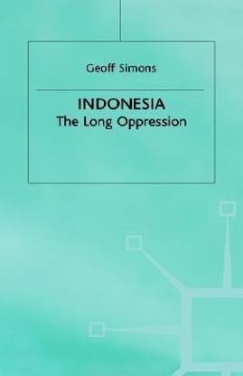 Indonesia