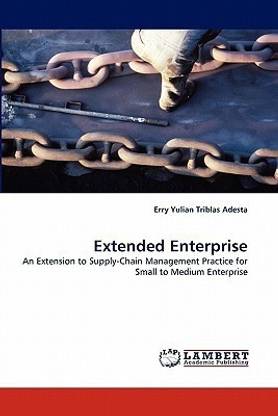Extended Enterprise