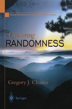 Exploring RANDOMNESS