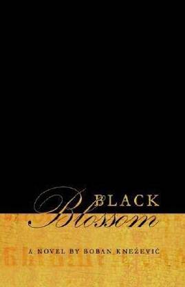 Black Blossom
