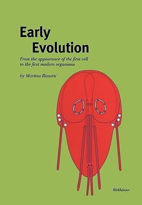 Early Evolution