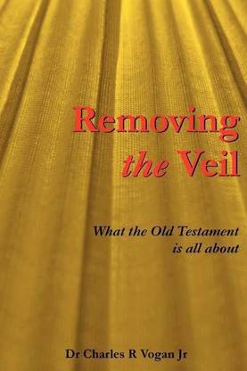 Removing the Veil