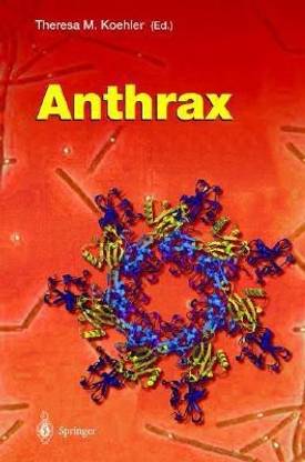 Anthrax