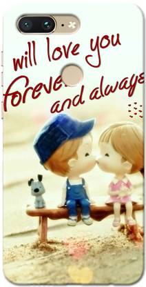 Cooldone Back Cover for Lenovo K9/Lenovo K9 Mobile Back Cover/Back Cover Lenovo K9