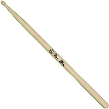 Vic Firth Vic Firth Signature Series -- Danny Carey Drumsticks