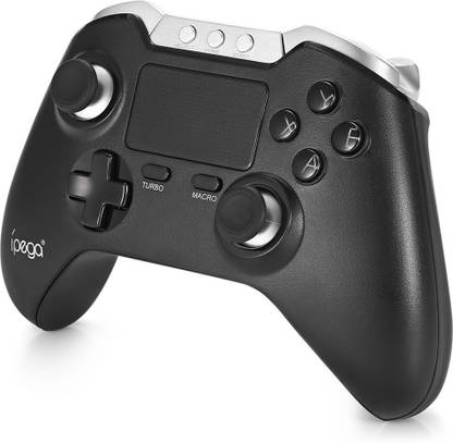 ipega PG-9069 Wireless Bluetooth Joystick Gamepad Gaming Controller for iPhone / Android / PC / Mac / Tablet  Gamepad