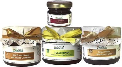 Farm Naturelle 4202815753034
