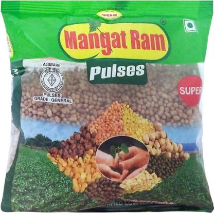 Mangat Ram Mot Matki (Whole)