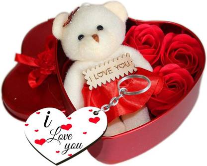 SKY TRENDS Showpiece Gift Set