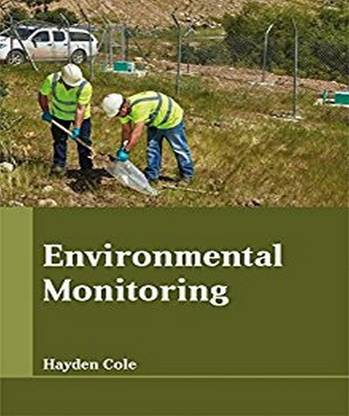 Environmental Monitoring