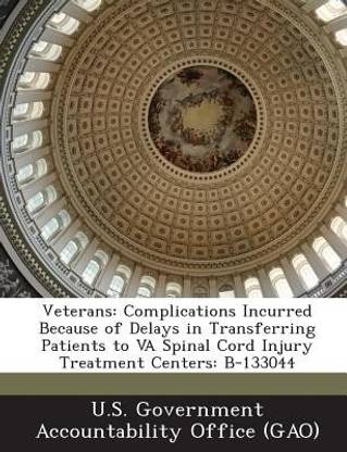 Veterans