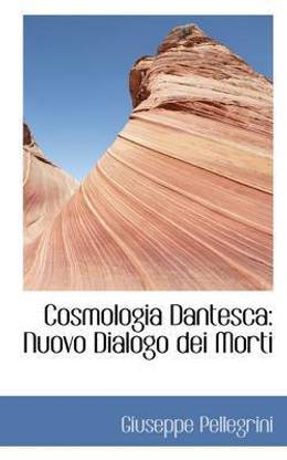 Cosmologia Dantesca