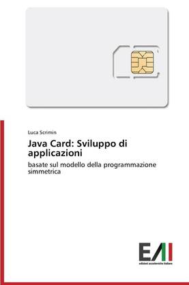 Java Card