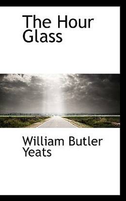 The Hour Glass