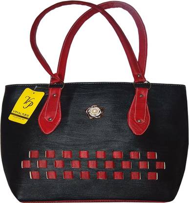 VIMAL VIMAL21 Shoulder Bag