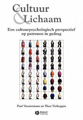 Cultuur & Lichaam