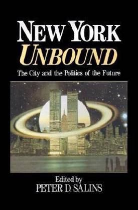 New York Unbound