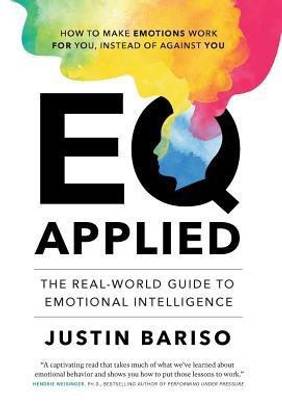 EQ Applied