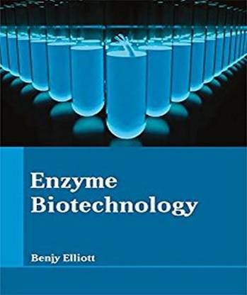Enzyme Biotechnology