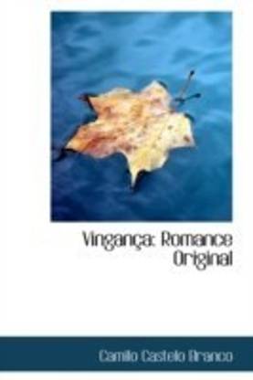 Vingan a