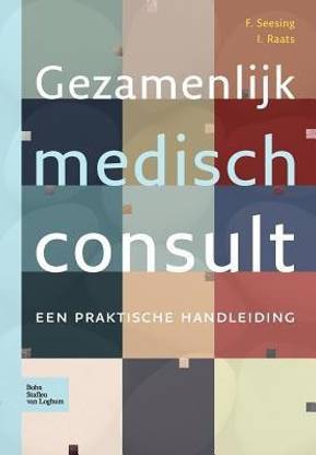 Gezamenlijk Medisch Consult