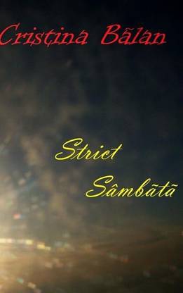 Strict Sambata