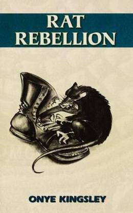Rat Rebellion