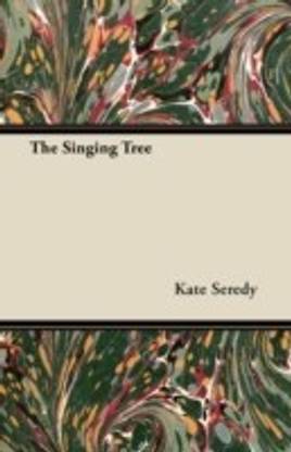 The Singing Tree