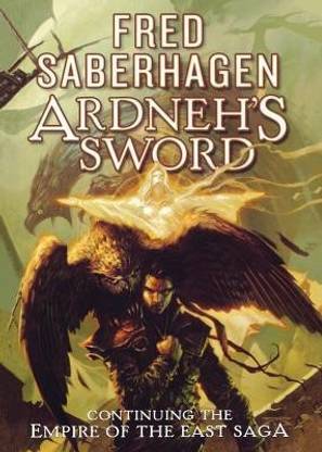 Ardneh's Sword