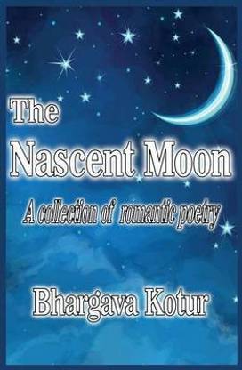 The Nascent Moon