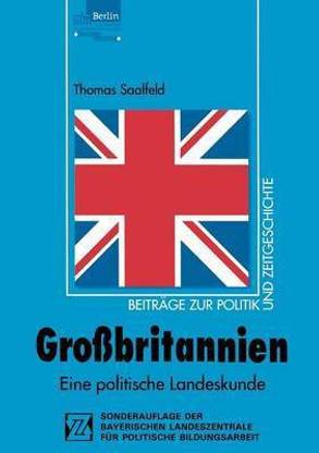 Grossbritannien