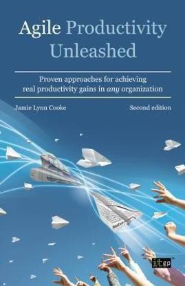 Agile Productivity Unleashed