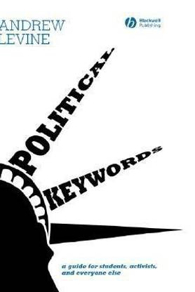 Political Keywords