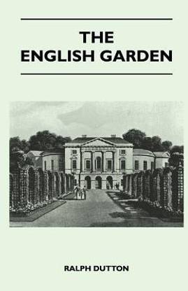 The English Garden