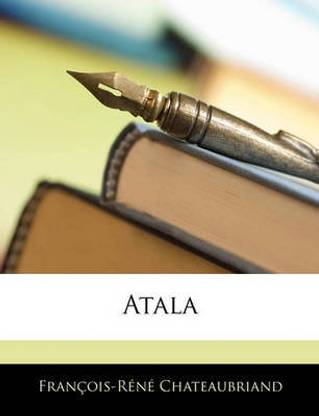 Atala