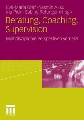 Beratung, Coaching, Supervision
