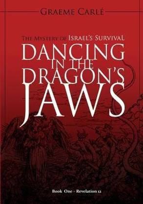 Dancing in the Dragon's Jaws