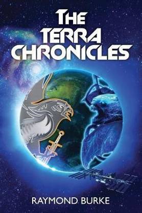 The Terra Chronicles