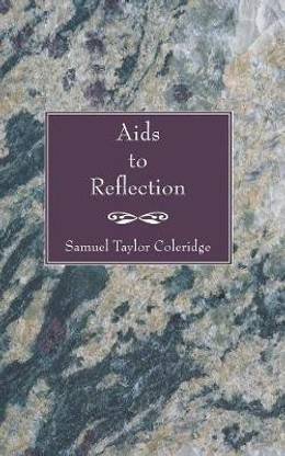 AIDS to Reflection