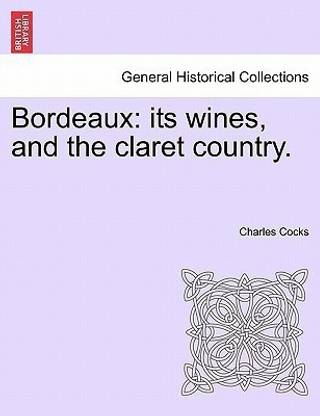 Bordeaux