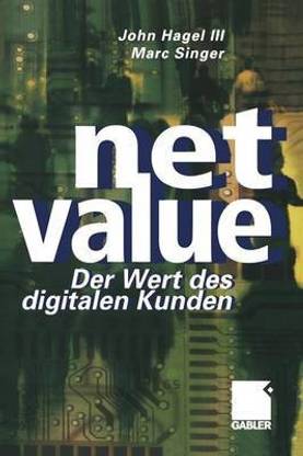 Net Value