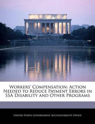 Workers' Compensation