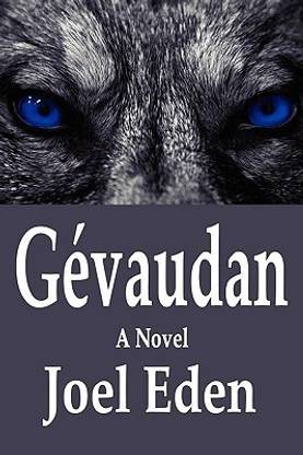 Gevaudan