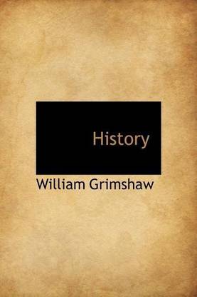 History