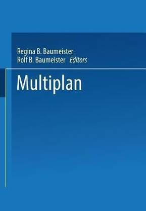 Multiplan