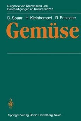 Gemuese