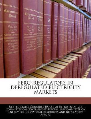 Ferc