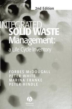 Integrated Solid Waste Management